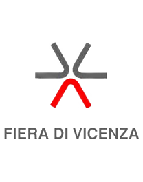 Ente Fiera di Vicenza